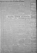 giornale/TO00185815/1919/n.5, 5 ed/003